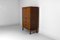 N14 Writing Desk / Bar Cabinet by Alfred Hendrickx for Belform, 1958 8