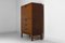 Bureau / Meuble de Bar N14 par Alfred Hendrickx de Belform, 1958 4