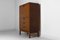 N14 Writing Desk / Bar Cabinet by Alfred Hendrickx for Belform, 1958 4