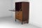 N14 Writing Desk / Bar Cabinet by Alfred Hendrickx for Belform, 1958, Image 2
