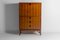 Bureau / Meuble de Bar N14 par Alfred Hendrickx de Belform, 1958 1