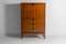 N14 Writing Desk / Bar Cabinet by Alfred Hendrickx for Belform, 1958 1