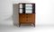 N14 Writing Desk / Bar Cabinet by Alfred Hendrickx for Belform, 1958 3