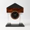Horloge de Table Postmoderne par TT Design, 1990s 4