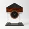 Postmodern Table Clock by TT Design, 1990s, Image 4