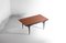 Ultra T4 Dining Table by Alfred Hendrickx for Belform, Belgium, 1958 11