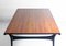 Ultra T4 Dining Table by Alfred Hendrickx for Belform, Belgium, 1958 6