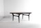 Ultra T4 Dining Table by Alfred Hendrickx for Belform, Belgium, 1958 10