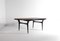 Ultra T4 Dining Table by Alfred Hendrickx for Belform, Belgium, 1958, Image 10