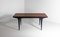 Ultra T4 Dining Table by Alfred Hendrickx for Belform, Belgium, 1958, Image 9