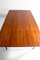 Ultra T4 Dining Table by Alfred Hendrickx for Belform, Belgium, 1958 8