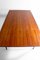 Ultra T4 Dining Table by Alfred Hendrickx for Belform, Belgium, 1958 8
