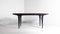 Ultra T4 Dining Table by Alfred Hendrickx for Belform, Belgium, 1958 3