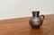 Mid-Century German Studio Pottery Carafe Vase by Rainer Doss, 1960s, Image 15