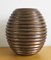 Large Italian Art Deco Copper Vase, 1930s 2