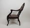 Vintage Black Forest Chair 6