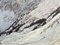 Alex Weise, paisaje nevado, pintura al óleo sobre lienzo, años 20, Imagen 8