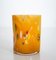 Italienische Vintage Murano Glas Wassergläser von Maryana Iskra Verres für Ribes, 2010er, 6er Set 8