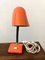 Vintage Desk Lamp in the style of Targetti, Netherlands, 1970s 3
