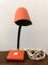 Lampe de Bureau Vintage dans le style de Targetti, Pays-Bas, 1970 2