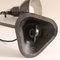 Lámpara de escritorio de Bernard-Albin Gras para Ravel-Clamart, años 30, Imagen 13