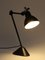 Lampe de Bureau par Bernard-Albin Gras pour Ravel-Clamart, 1930s 3