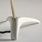 Mid-Century Crows Foot Desk Lamp from Cosack, 1960s, Image 8