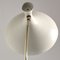 Mid-Century Crows Foot Desk Lamp from Cosack, 1960s, Image 3