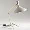 Lampe de Bureau Mid-Century Crows Foot de Cosack, 1960s 2