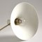 Mid-Century Crows Foot Desk Lamp from Cosack, 1960s, Image 13
