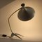 Lampe de Bureau Mid-Century Crows Foot de Cosack, 1960s 5