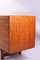 Gloucester Sideboard in Teak by Robert Heritage for Archie Shine, 1960s 9