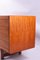 Vintage Teak Sideboard Gloucester von Robert Heritage für Archie Shine, 1960er 9