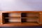 Vintage Teak Sideboard Gloucester von Robert Heritage für Archie Shine, 1960er 15