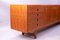 Gloucester Sideboard in Teak by Robert Heritage for Archie Shine, 1960s 2