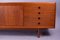 Gloucester Sideboard in Teak by Robert Heritage for Archie Shine, 1960s 3