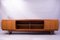 Gloucester Sideboard in Teak by Robert Heritage for Archie Shine, 1960s 5