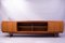 Vintage Teak Sideboard Gloucester von Robert Heritage für Archie Shine, 1960er 5