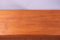 Vintage Teak Sideboard Gloucester von Robert Heritage für Archie Shine, 1960er 10