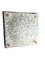 Wall Light in Murano Glass from Mazzega 6