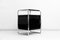 Bauhaus Nightstand by J. Fenyves for Thonet, 1930s 3