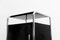 Bauhaus Nightstand by J. Fenyves for Thonet, 1930s 19