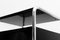 Bauhaus Nachttisch von J. Fenyves für Thonet, 1930er 23