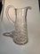 Carafe en Cristal Waterford Crystal, 1960s 10