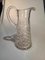Crystal Carafe from Waterford, 1960s 10