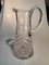 Crystal Carafe from Waterford, 1960s 1