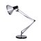 T 9 Architect's Table Lamp from Hala, 1960s, Image 1
