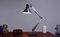 T 9 Architect's Table Lamp from Hala, 1960s 12