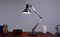 T 9 Architect's Table Lamp from Hala, 1960s, Image 12