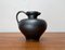 Mid-Century German Studio Pottery Carafe Vase by Josef Höhler, 1960s 16